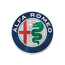 logo alfa romeo logo alfa romeo