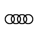 logo audi logo audi