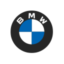 logo bmw logo bmw
