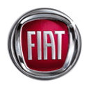 logo FIAT