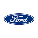 logo ford logo ford