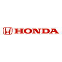 logo honda logo honda