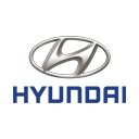 logo hyundai logo hyundai