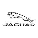 logo jaguar logo jaguar