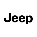 logo JEEP