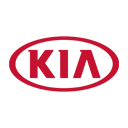 logo kia logo kia