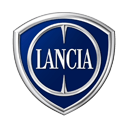 logo lancia logo lancia