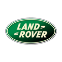 logo land rover logo land rover