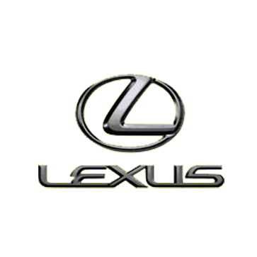 logo LEXUS