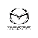 logo mazda logo mazda