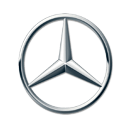 logo mercedes logo mercedes