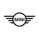 logo MINI