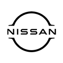 logo nissan logo nissan