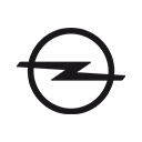 logo OPEL