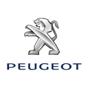 logo peugeot logo peugeot
