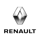 logo renault logo renault