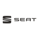 logo seat logo seat