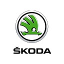 logo skoda logo skoda