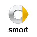 logo SMART