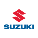 logo suzuki logo suzuki