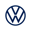logo volkswagen logo volkswagen