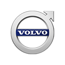 logo volvo logo volvo